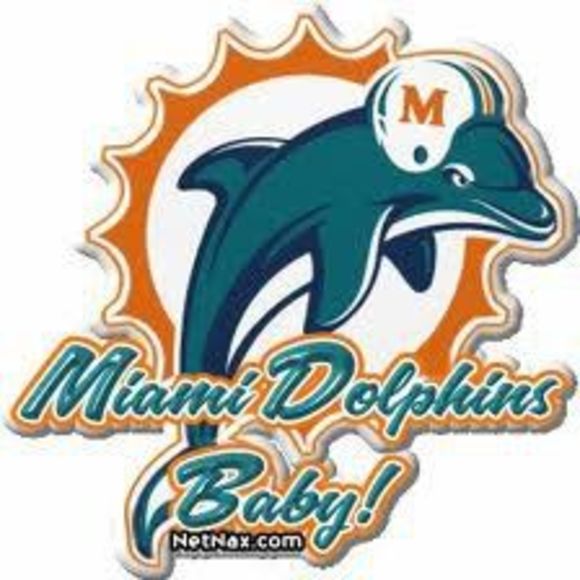 Meet your Posher, Gary - Picture 1 of 1